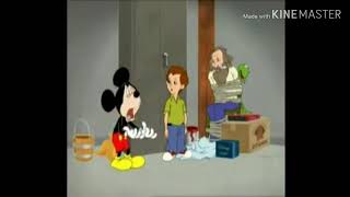 Free like video SNL Mickey mouse crying