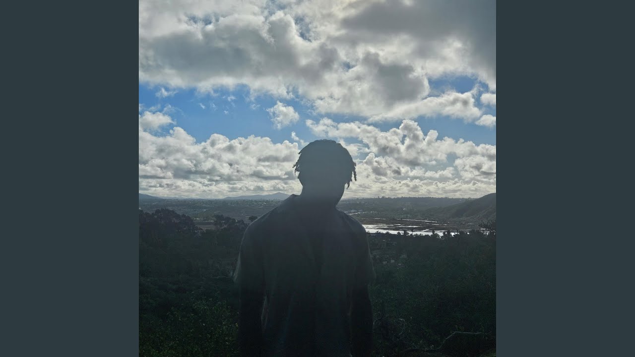 Watch Brighter days on YouTube Watch Brighter days on YouTube