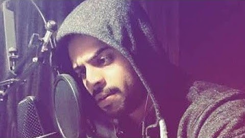 القارئ شريف_مصطفى 🌺 تلاوه خاشعه ما تيسر من سوره فاطر ☘️| اصدار جديد 💥#قرآن