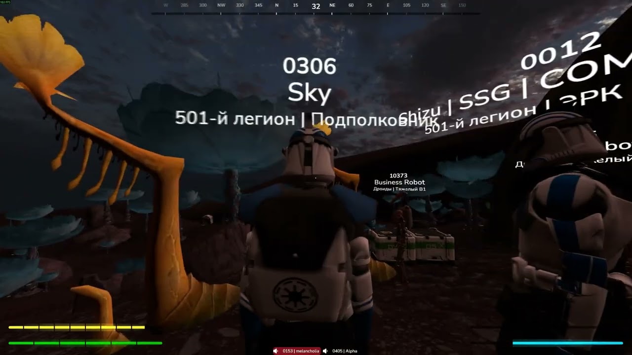 лучшая версия себя