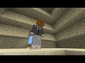 New PB 15:42 Reaction and Anaysis
