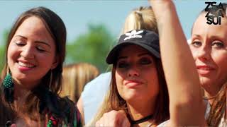 Download Lagu Zsa Zsa Su! Festival 2019 - Sun. 8th of September - Kaap Oost Amsterdam MP3 Download Lagu Zsa Zsa Su! Festival 2019 - Sun. 8th of September - Kaap Oost Amsterdam MP3