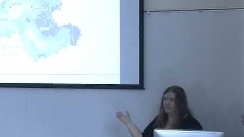 Roadmap for creating interactive atlases for iBook