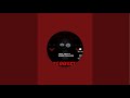 ABZAL ABUKA X is live!
