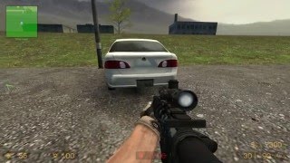 de_nuke