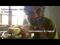 Selbstversorger Alltag in Ungarn #13 Auswanderer in Ungarn