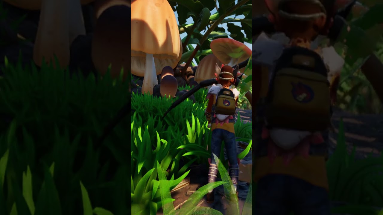 НАКАЗАНИЕ: Я пытаюсь здесь поспать! ~ Шиноби-убийца