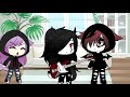 Bad Romance Meme Gacha Life 