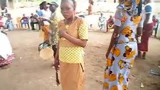 Didadi De Fiêla Avec Seguelon Sali