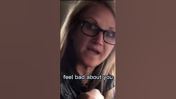 Cara menghadapi orang yang cemburu #melrobbins #cemburu