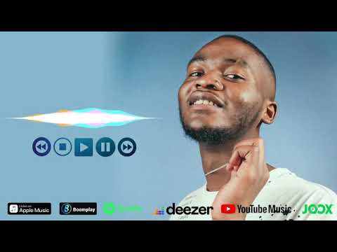 Sayfar-Ithuba Lam ft Musa Keys,Makhanj