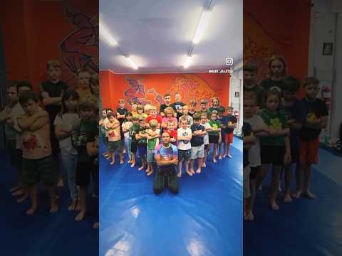 Throwback Thursday #bjj #jiujitsu #combatsport