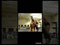PILEDRIVER ON WOMEN WRESTLER
