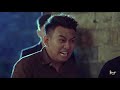 [Trailer] HAI THẰNG HÁT RONG 3: Huyền Thoại Bắt Đầu | Long Đẹp Trai, Vinh Râu, Thái Vũ, Huỳnh Phương