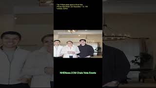 Top 10 Real estate agent in Chula Vistaand  1. Peraza Real Estate and Associates — 5★ (149 reviews),