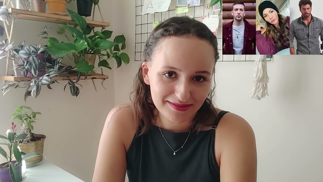 🔥 МНЕНИЕ на тему 