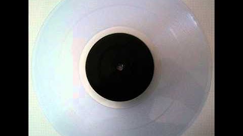 Unknown Artist - cc.o.g.oo.fff.ooo.ggg.p.c.pp.h.ppp.hh. (Solaris Series 2)