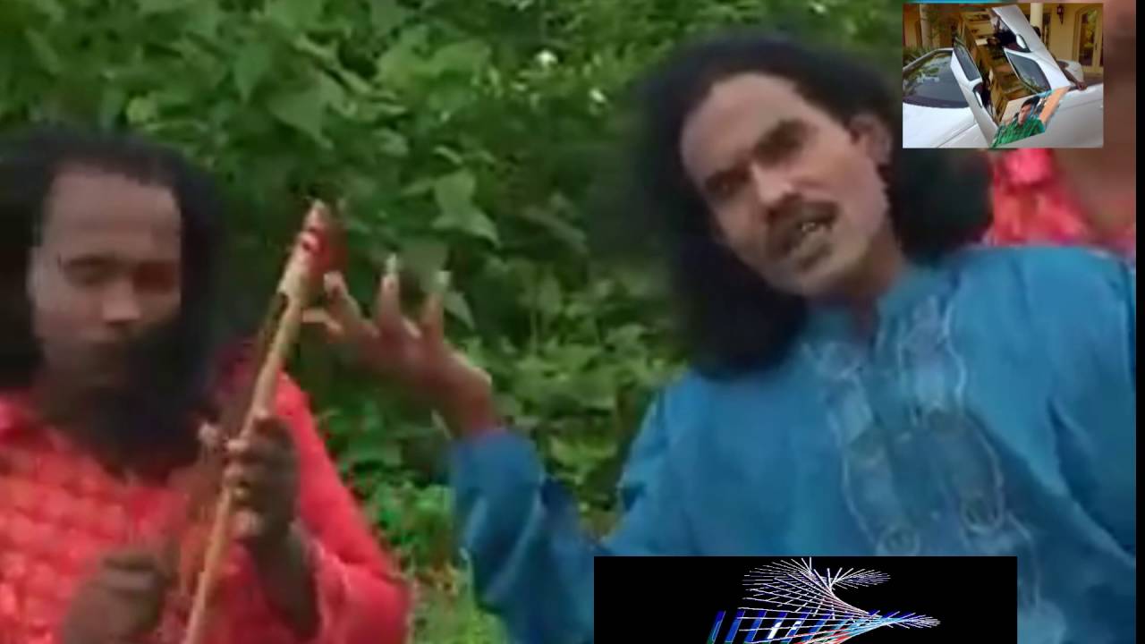 আমি তো জানি না আমার , শিল্পী :- বাউল সিরাজ উদ্দিন