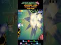 Star fox 64 weapons mod super charge attack  warp zone romhackmod