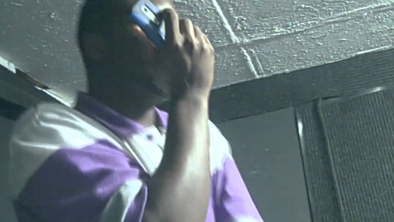 Lil Phil Rapper LIL PHIL FEAT.@OFFICIALLYKYNG-YEAH YEAH YEAH (BEHIND THE SCENE'S) - YouTube