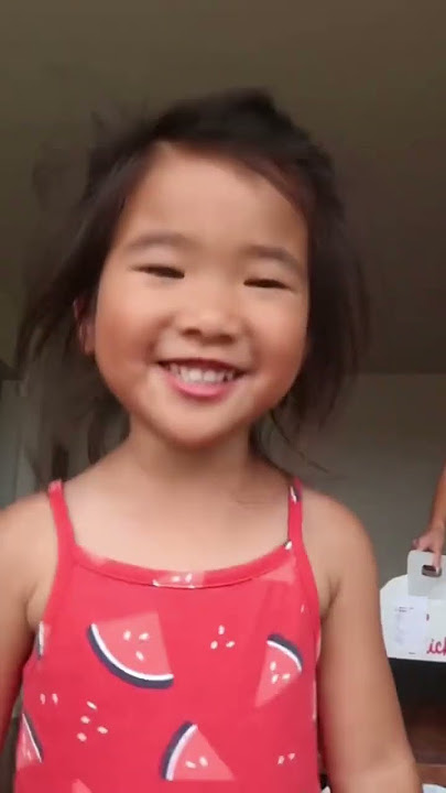 #littlegirl #kidvideosforkids #kidvid #unboxing