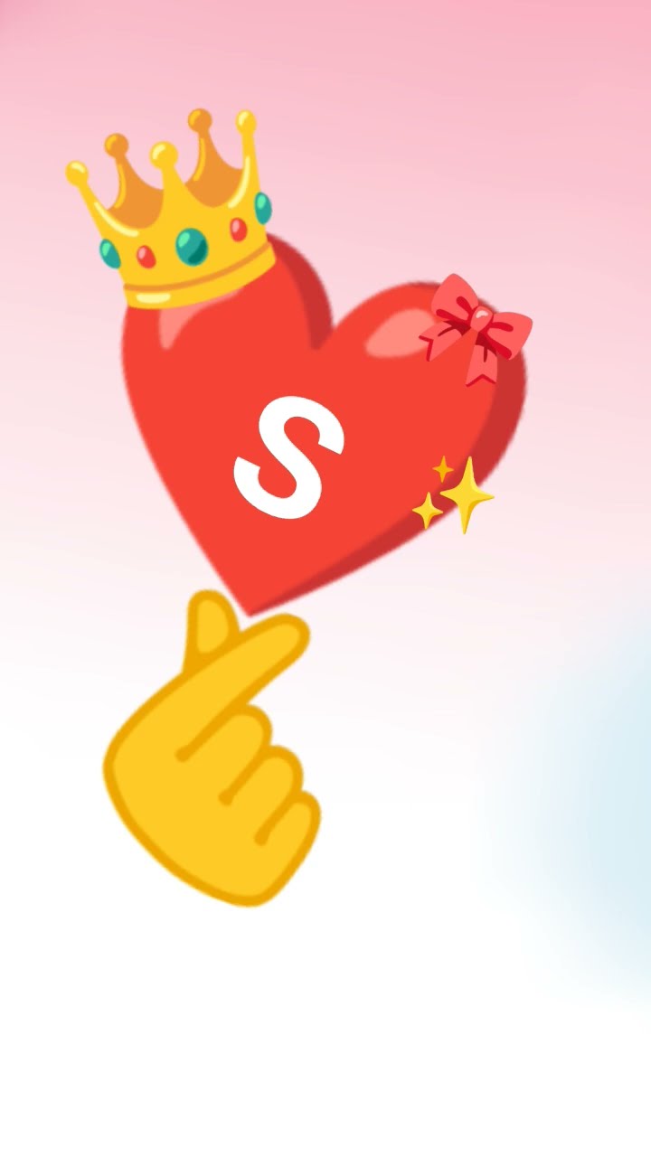 ❤️❤️❤️ - YouTube