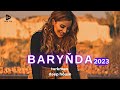 Baryda  mix tm  turkmen aydym  2023  mekan shalmedow