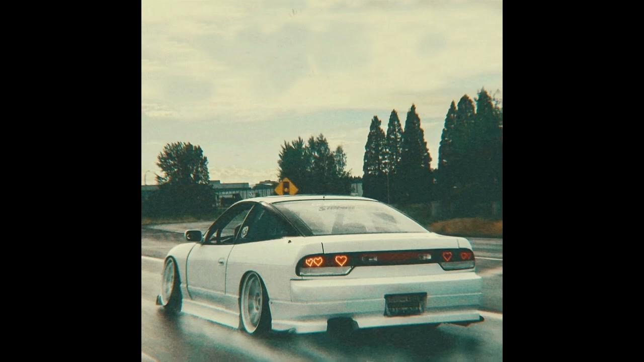 бьянка музыка обложка. картинки ремикс. песни remix. новинки музыки картинки. красивые корейские девушки.