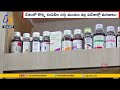 New Regulations Mandate Testing for Exporters of Cough Medicine in India