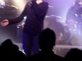 Peter Murphy Live The Passion Of Lovers mp3