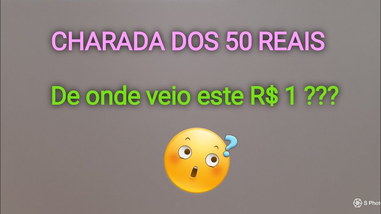 O que o livro de matemática falou para o livro de história? - Charada e  Resposta - Racha Cuca