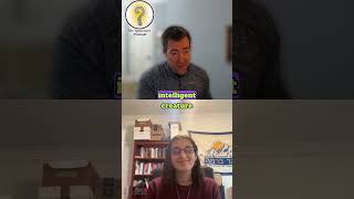Ai - A Liminal Technology | The Ignorance Podcast episode 11