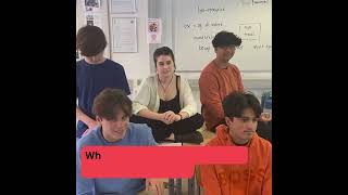 Life After Ais Danish B