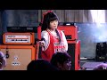 240714 RAKUEN 하츠칸덴 (H7KD) 미야미 직캠 (STAiNY -スターシャインパーク)