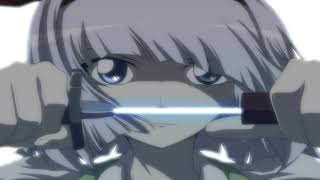 Touhou Remix E.79 (Techno Vocal) Sakura Sakura   Futatsuiwa no Sado   Ancient Temple
