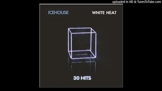 Video thumbnail of "Icehouse - Touch The Fire"