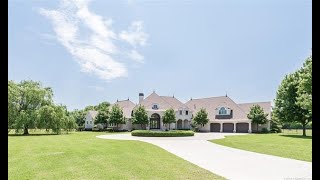 Residential for sale - 3520 W 77th Street S, Tulsa, OK 74132
