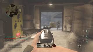 ww2 super kill