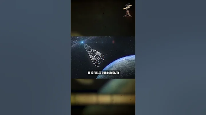 The Wow! Signal  Did We Really Receive an Alien Message from Deep Space