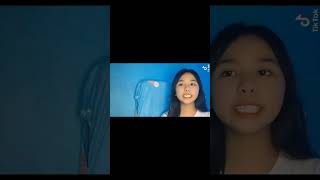 EUTHENICS - VLOG ABOUT CEDAW.