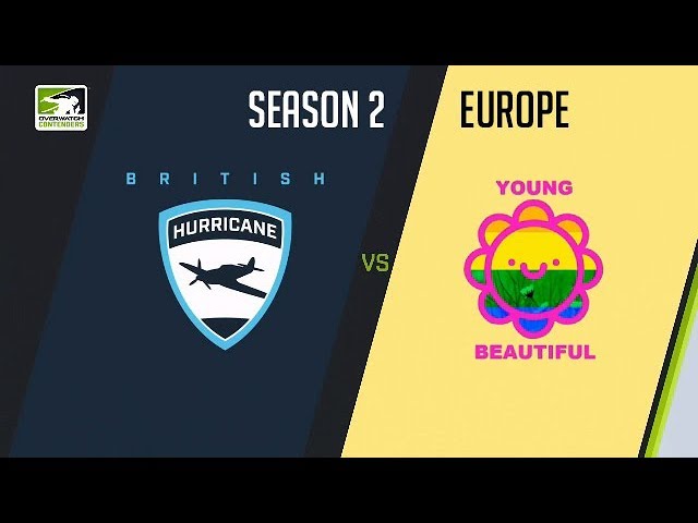 youtube preview