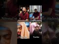 Wa Kanullahu Gafurur Rahim Muhammad Al Luhaidan Qari Ibrahim Idris Most Beautiful Recitation 