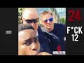 Worldstarhiphop vine compilation pt6  funny wshh hood vines  worldstar vines 2017