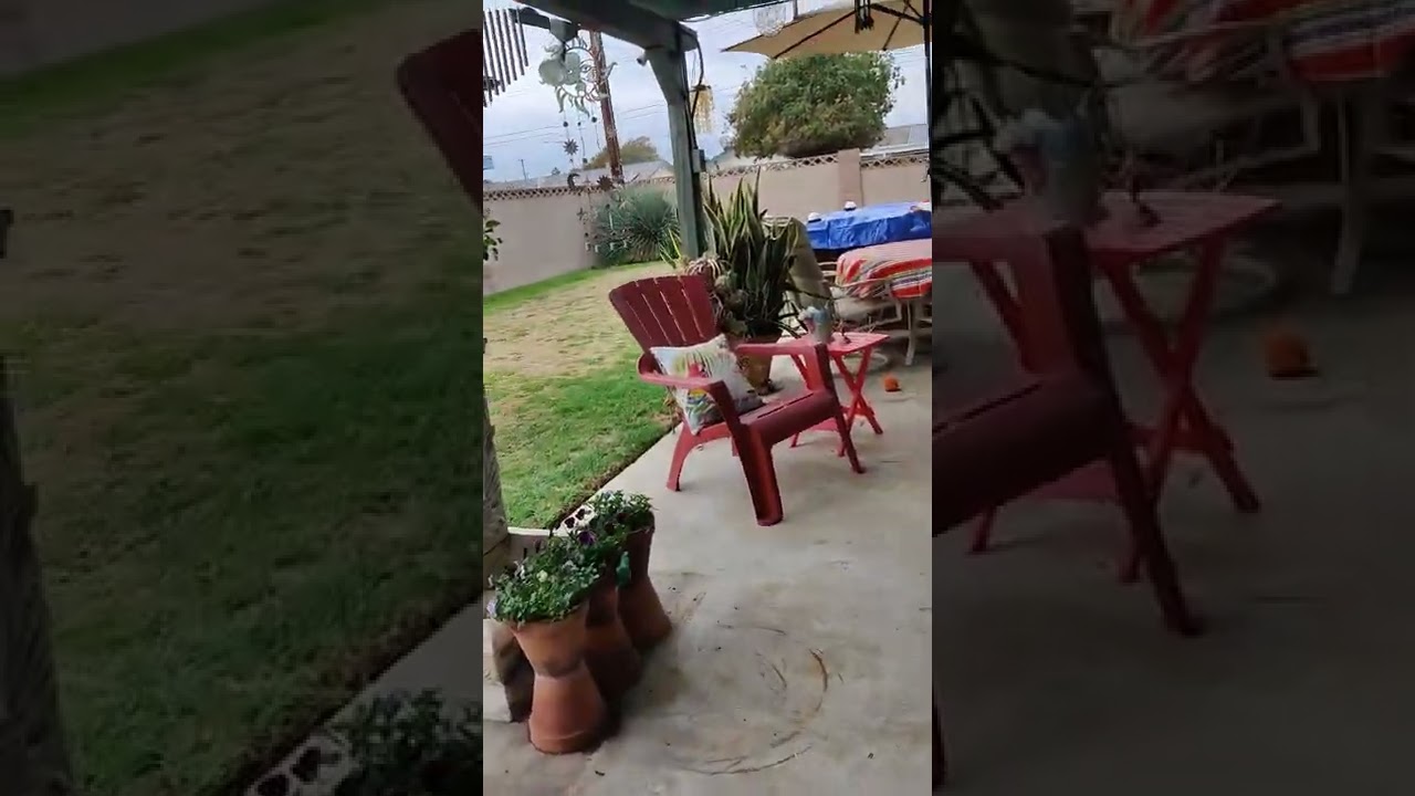 6212 Santa Barbara garden Grove