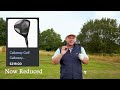 Callaway Made The PERFECT Club… (But Takomo BEAT THEM TOO IT!?)
