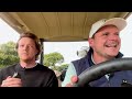 Callaway Made The PERFECT Club… (But Takomo BEAT THEM TOO IT!?)