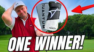 Callaway Made The PERFECT Club… (But Takomo BEAT THEM TOO IT!?)