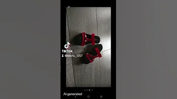 Https Vt Tiktok Com ZSkm17KdA 