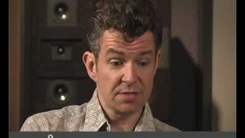 Audio Mastering Techniques