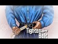 Tighten Your Belt Official Music Video KEMIS Tighten Your Belt Official Music Video KEMIS